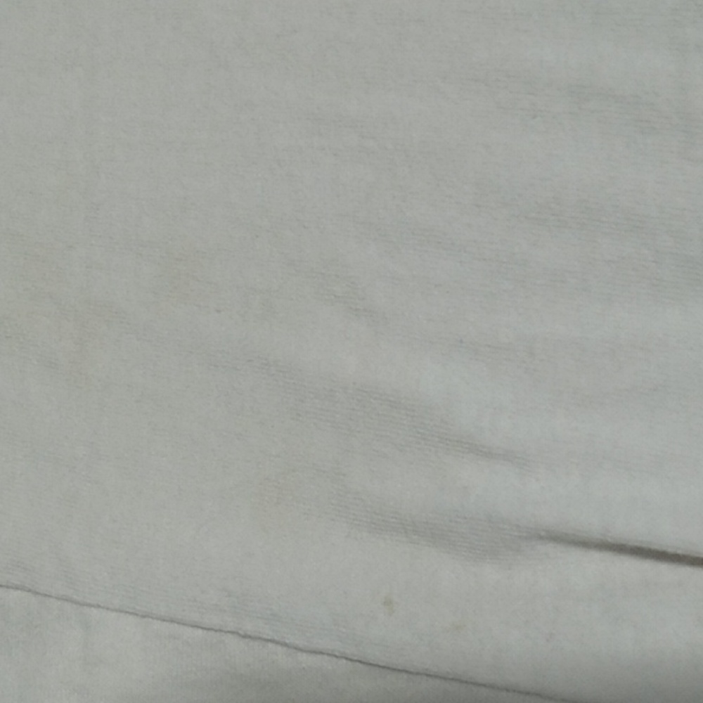 (A-80) SALE! RARE! 1992 GUESS U.S.A. By Georges Marciano One Of A Kind Shirt - Picture 11 of 12